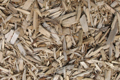biomass boilers Honnington